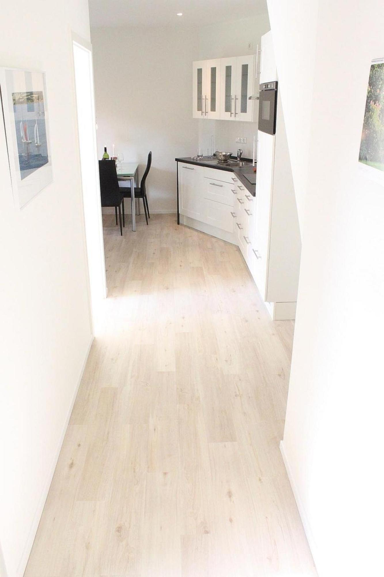 L5 - Ferienanlage Lindenstrasse 1 - Feriendomizil Hollich Grömitz Buitenkant foto